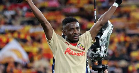 sunderland pure football|State Of Play: What is likely to happen at Sunderland on .